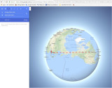 chicago_to_Seoul_flight_path01.jpg
