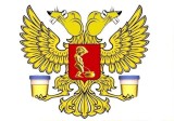 Olympics