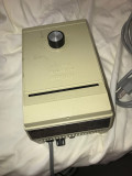 optiphot-2