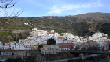 Torvizcon (Granada)