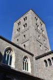 The Cloisters