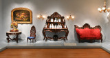 Metropolitan Museum of Art
