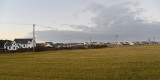 homes, Spanish Point