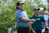 Pat Perez