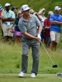 Charley Hoffman