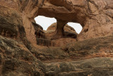 Fiery Furnace Windows.jpg