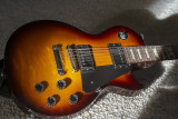 Les Paul studio.jpg