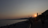 P9060057bis.jpg