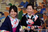 Prs du Temple boudhiste dAsakusa Kannon (Senso-ji) - IMGP1176.JPG