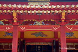 Temple boudhiste dAsakusa Kannon (Senso-ji) - IMGP1199.JPG