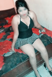 female escort in kolkata http://www.slideshare.net/SagarikaKumari3