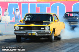TLW_6885.jpg