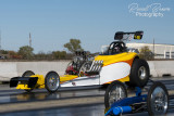 DSC_6245.jpg