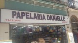 IMG-20170222-WA0069.jpg