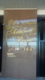 IMG-20160207-WA0018.jpg