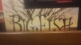 IMG-20170304-WA0000.jpg