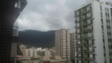 Da minha janela