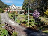IMG-20170617-WA0021.jpg