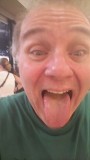 IMG-20170121-WA0065.jpeg