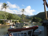 IMG_4127.JPG