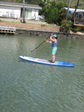 IMG_4136.JPG