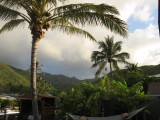 IMG_4143.JPG