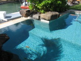 IMG_4152.JPG