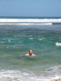 IMG_4158.JPG