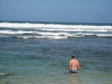 IMG_4159.JPG