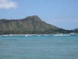 IMG_4167.JPG