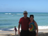 IMG_4181.JPG
