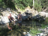 IMG_4220.JPG