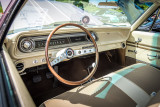 1965 Chevrolet Biscayne 