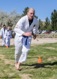 IMG_2631.JPG