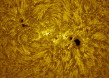 AR12674_Sun_092410.jpg