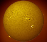 FullDisk_Sun_111606.jpg