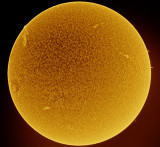 Sun_FullDisk_22Oct17_110134_P2.jpg