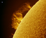 NW_Prom_Sun_19Oct2017