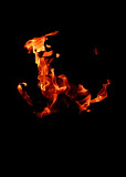 20181102_193500.jpg