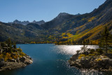 DSC_0792a.jpg