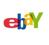 eBay Stealth Account