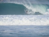 Mexican Pipeline