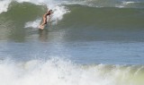 Surf Snap