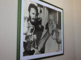 43a Castro with Hemingway.jpg