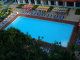 1 Pool at the Jagua Hotel 5 Oct 16.jpg