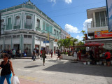 28 Cienfuegos shopping area.jpg