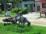 18 Views on the way to Holguin - rural living 10 Oct 16.jpg