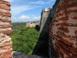 58 views from inside Castillo del Morro walls.jpg