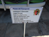 35 Info sign - Chevrolet.jpg