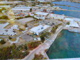 31  Guantanamo Bay Naval Base - as we couldnt get close photos will have to suffice.jpg